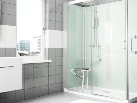 ورق های شفاف آکریلیک